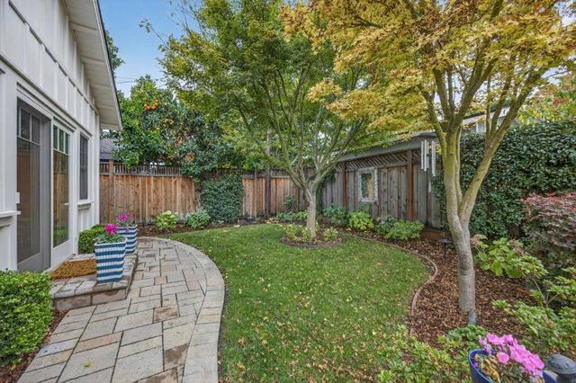 2477 Westgate Avenue, San Jose, CA 95125