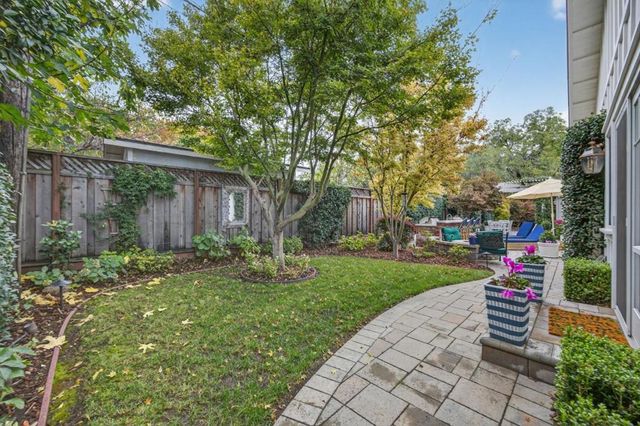 2477 Westgate Avenue, San Jose, CA 95125