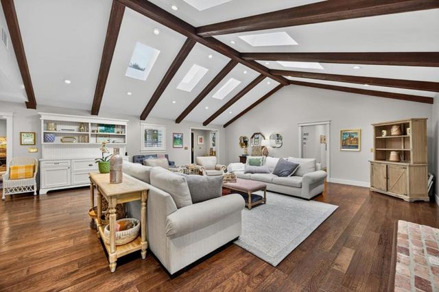 2477 Westgate Avenue, San Jose, CA 95125