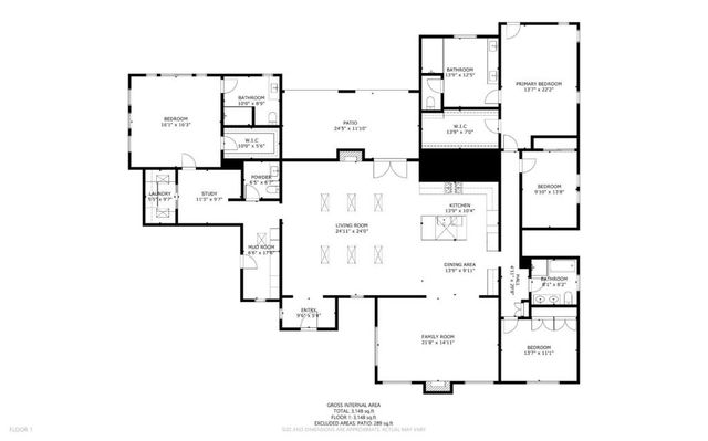 2477 Westgate Avenue, San Jose, CA 95125