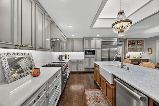 2477 Westgate Avenue, San Jose, CA 95125