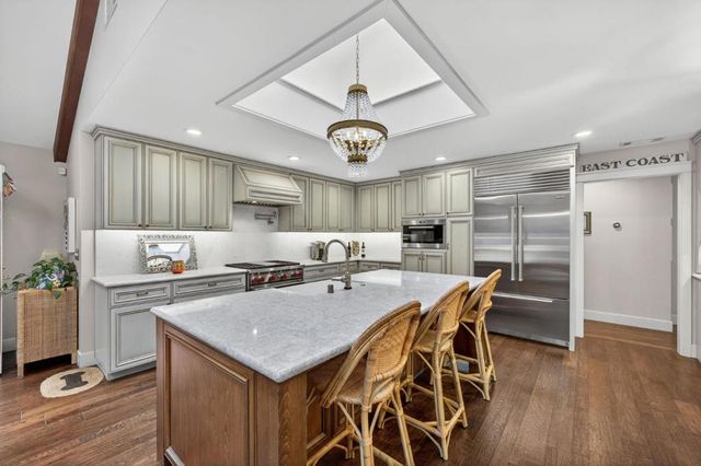 2477 Westgate Avenue, San Jose, CA 95125