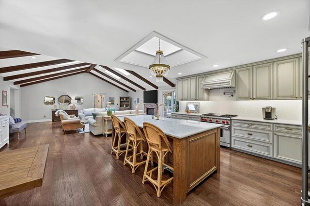 2477 Westgate Avenue, San Jose, CA 95125