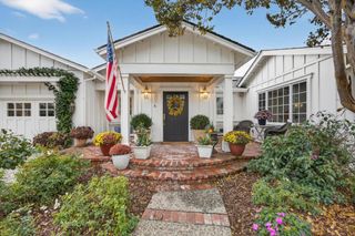 2477 Westgate Avenue, San Jose, CA 95125
