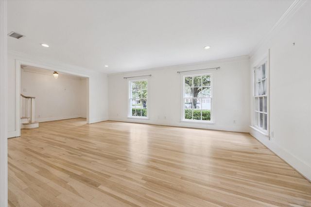 6420 Buffalo Speedway, Houston, TX 77005