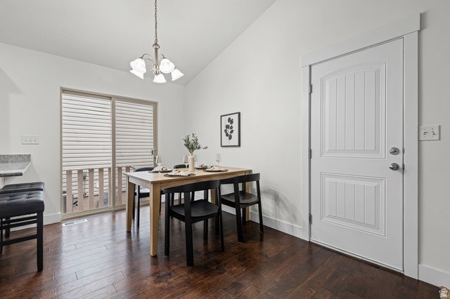 1653 E DOWNWATER ST, Eagle Mountain, UT 84005