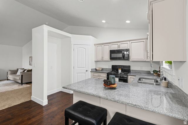 1653 E DOWNWATER ST, Eagle Mountain, UT 84005