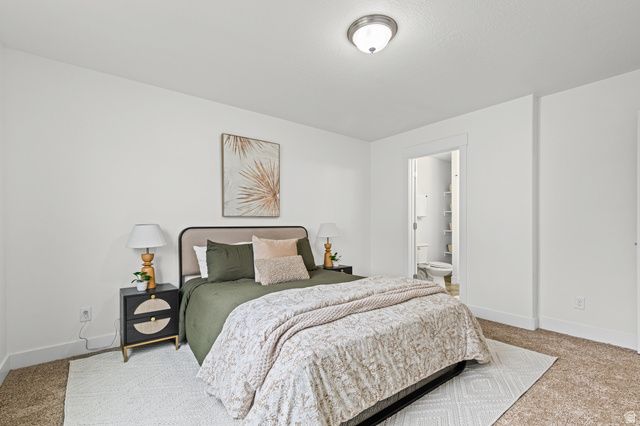 1653 E DOWNWATER ST, Eagle Mountain, UT 84005