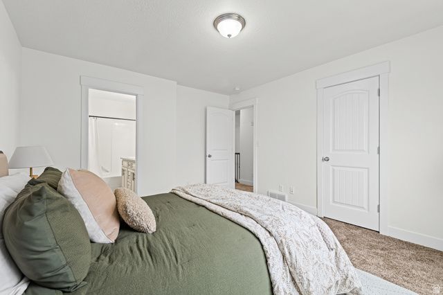 1653 E DOWNWATER ST, Eagle Mountain, UT 84005