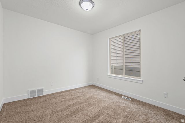 1653 E DOWNWATER ST, Eagle Mountain, UT 84005