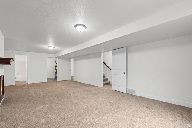 1653 E DOWNWATER ST, Eagle Mountain, UT 84005