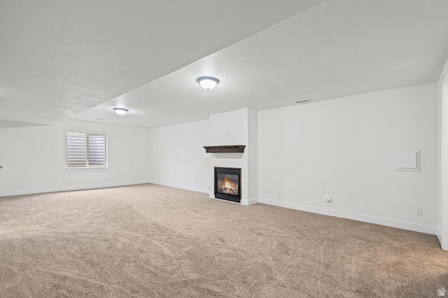 1653 E DOWNWATER ST, Eagle Mountain, UT 84005