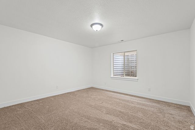 1653 E DOWNWATER ST, Eagle Mountain, UT 84005