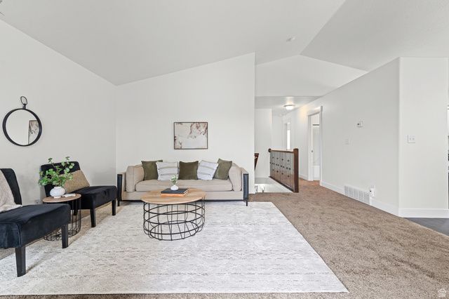 1653 E DOWNWATER ST, Eagle Mountain, UT 84005