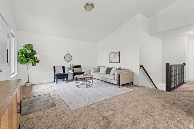 1653 E DOWNWATER ST, Eagle Mountain, UT 84005