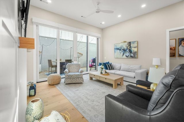 3507 SW Awakening Avenue, Bentonville, AR 72713