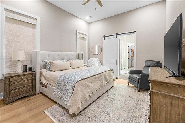 3507 SW Awakening Avenue, Bentonville, AR 72713