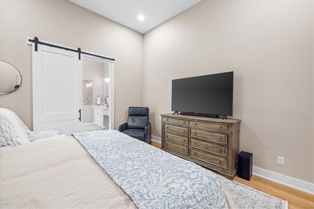 3507 SW Awakening Avenue, Bentonville, AR 72713