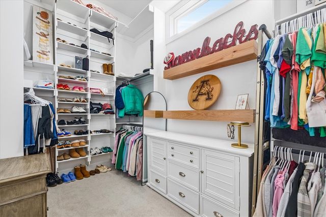 3507 SW Awakening Avenue, Bentonville, AR 72713