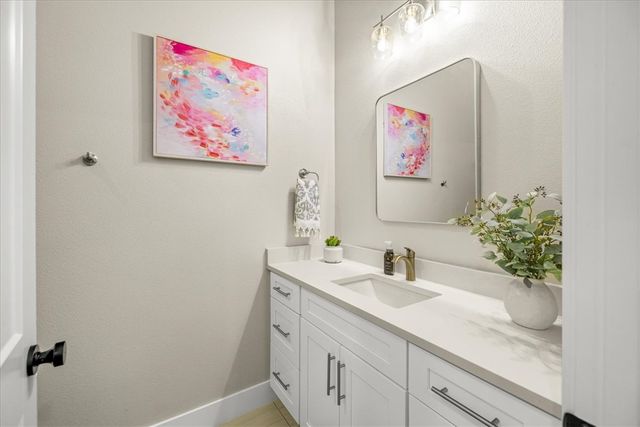 3507 SW Awakening Avenue, Bentonville, AR 72713