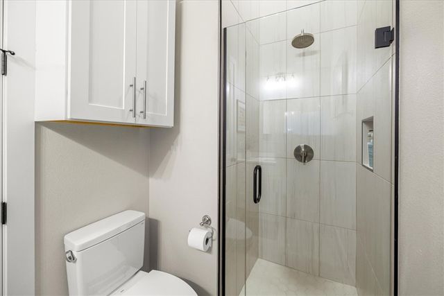 3507 SW Awakening Avenue, Bentonville, AR 72713
