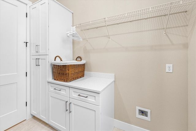 3507 SW Awakening Avenue, Bentonville, AR 72713
