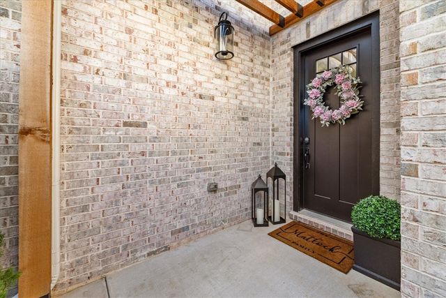 3507 SW Awakening Avenue, Bentonville, AR 72713