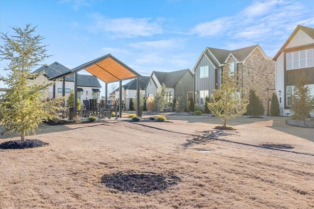 3507 SW Awakening Avenue, Bentonville, AR 72713