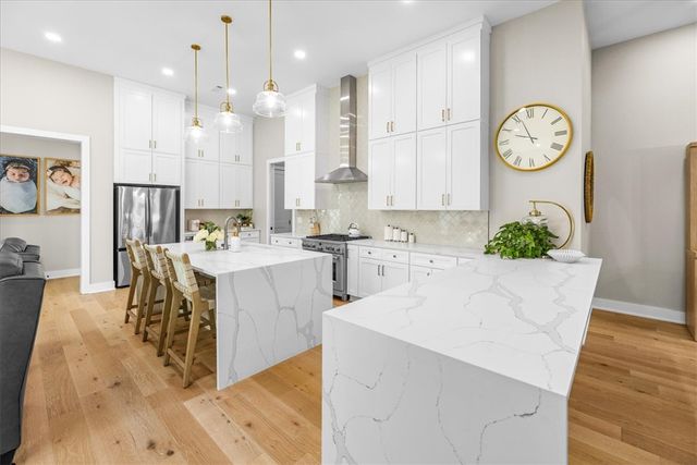 3507 SW Awakening Avenue, Bentonville, AR 72713