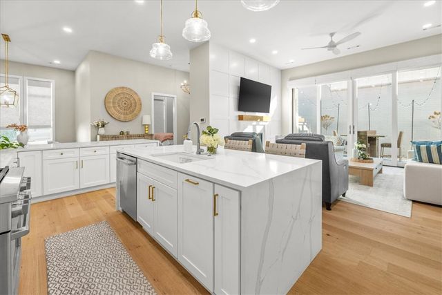 3507 SW Awakening Avenue, Bentonville, AR 72713