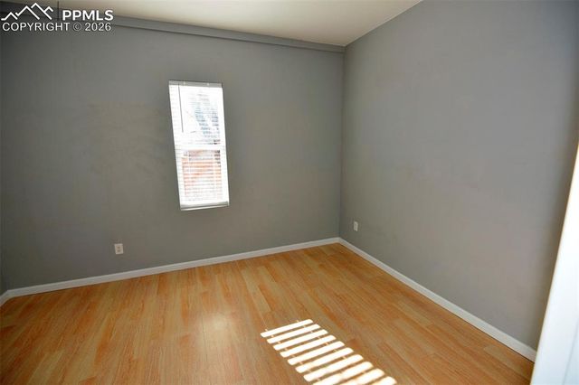 2312 Cooper Avenue, Colorado Springs, CO 80907