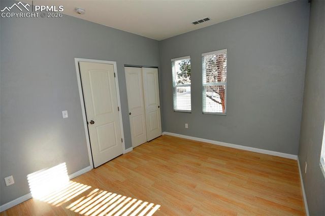 2312 Cooper Avenue, Colorado Springs, CO 80907