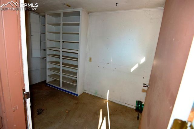 2312 Cooper Avenue, Colorado Springs, CO 80907