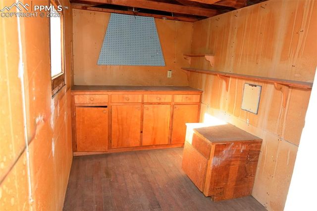 2312 Cooper Avenue, Colorado Springs, CO 80907