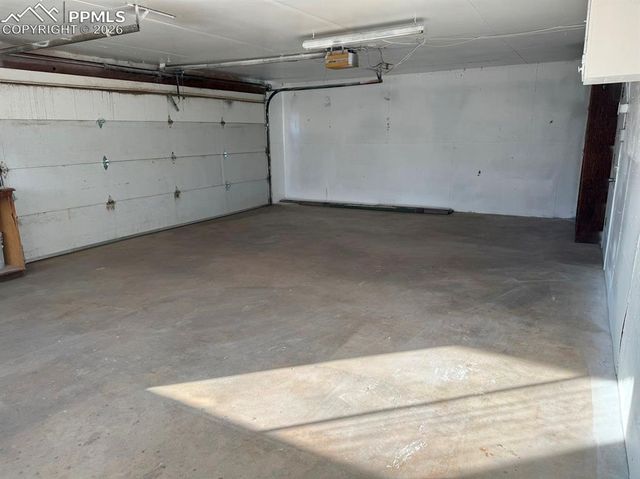 2312 Cooper Avenue, Colorado Springs, CO 80907