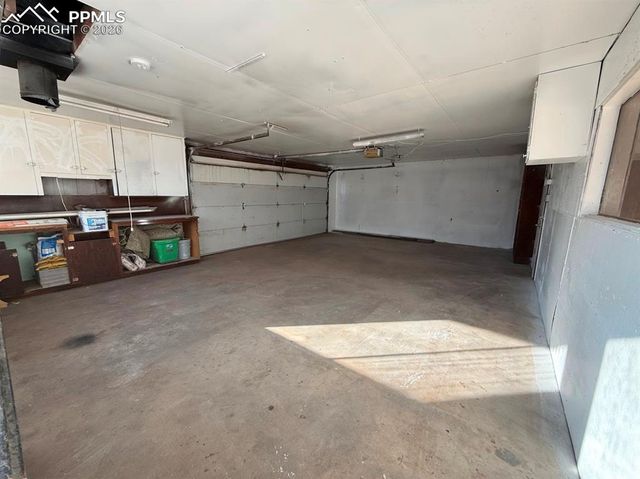 2312 Cooper Avenue, Colorado Springs, CO 80907