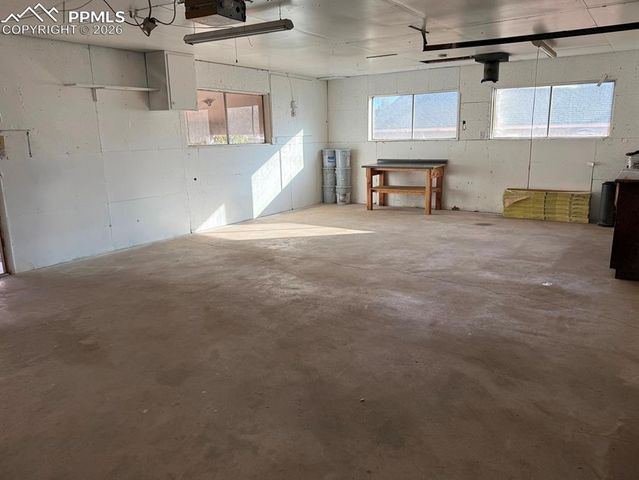 2312 Cooper Avenue, Colorado Springs, CO 80907