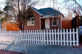 2312 Cooper Avenue, Colorado Springs, CO 80907