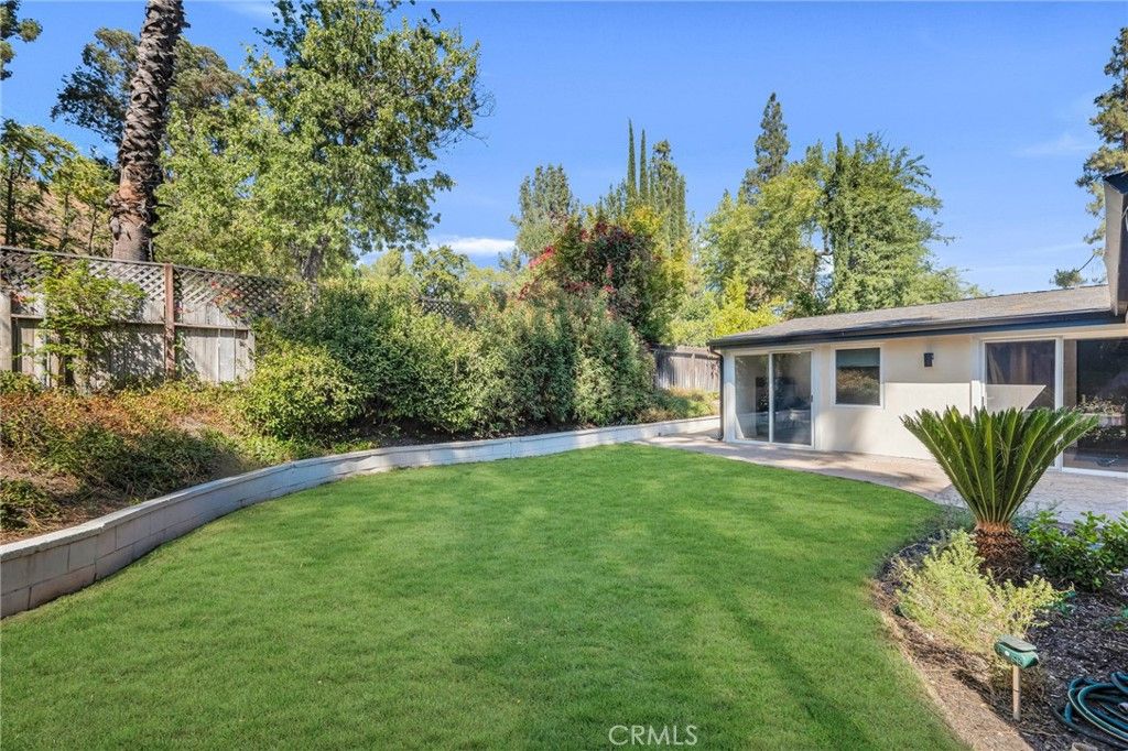 Image 35 of property listing at 4941 Rigoletto Street, Woodland Hills, CA 91364