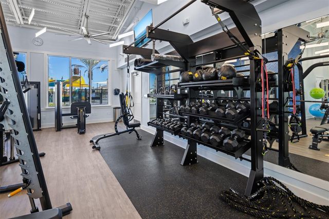 10019 GAZEBO ALLEY, Orlando, FL 32832