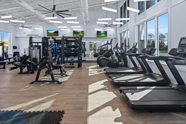 10019 GAZEBO ALLEY, Orlando, FL 32832