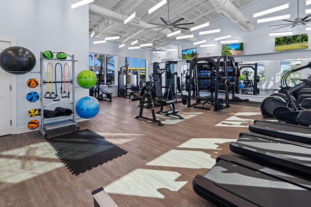 Image 31 of property listing at 10019 GAZEBO ALLEY, Orlando, FL 32832