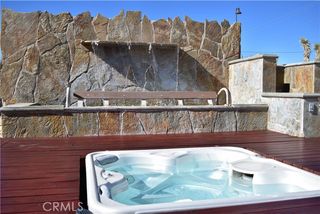 61611 Alta Loma Drive, Joshua Tree, CA 92252