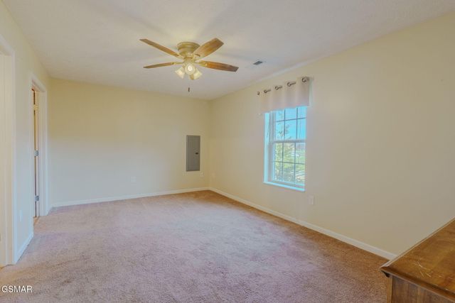 1504 Cloverdale Court, Sevierville, TN 37862