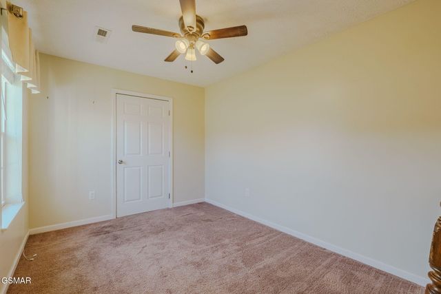 1504 Cloverdale Court, Sevierville, TN 37862