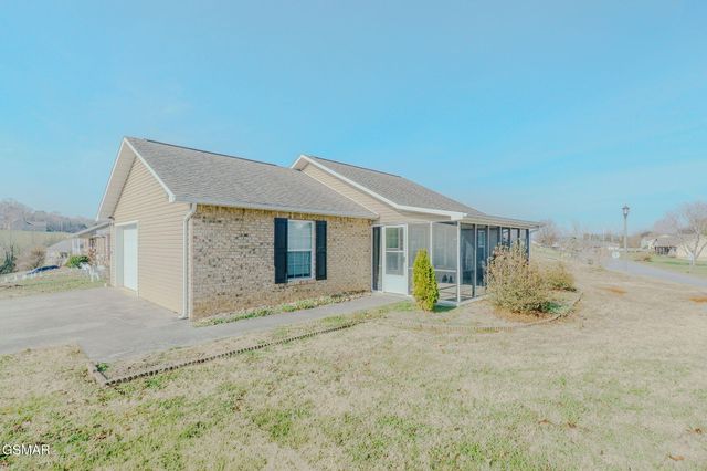 1504 Cloverdale Court, Sevierville, TN 37862