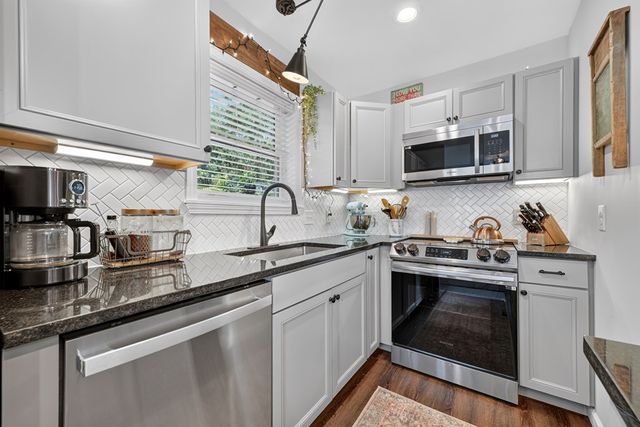 239 Lucille Avenue, Ellijay, GA 30540