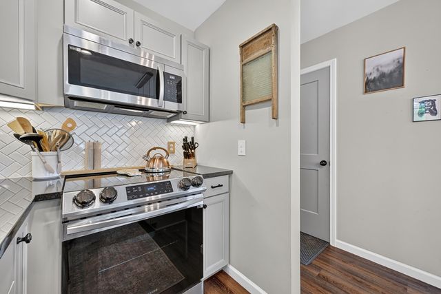 239 Lucille Avenue, Ellijay, GA 30540