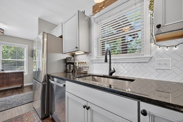 239 Lucille Avenue, Ellijay, GA 30540