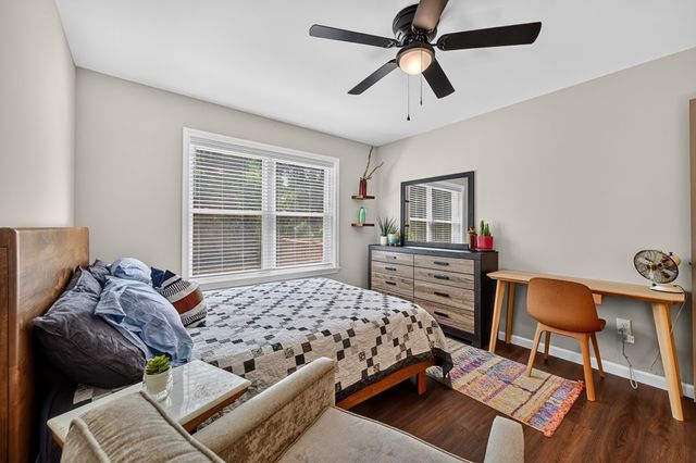 239 Lucille Avenue, Ellijay, GA 30540